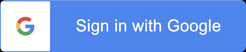 Sign in with Google